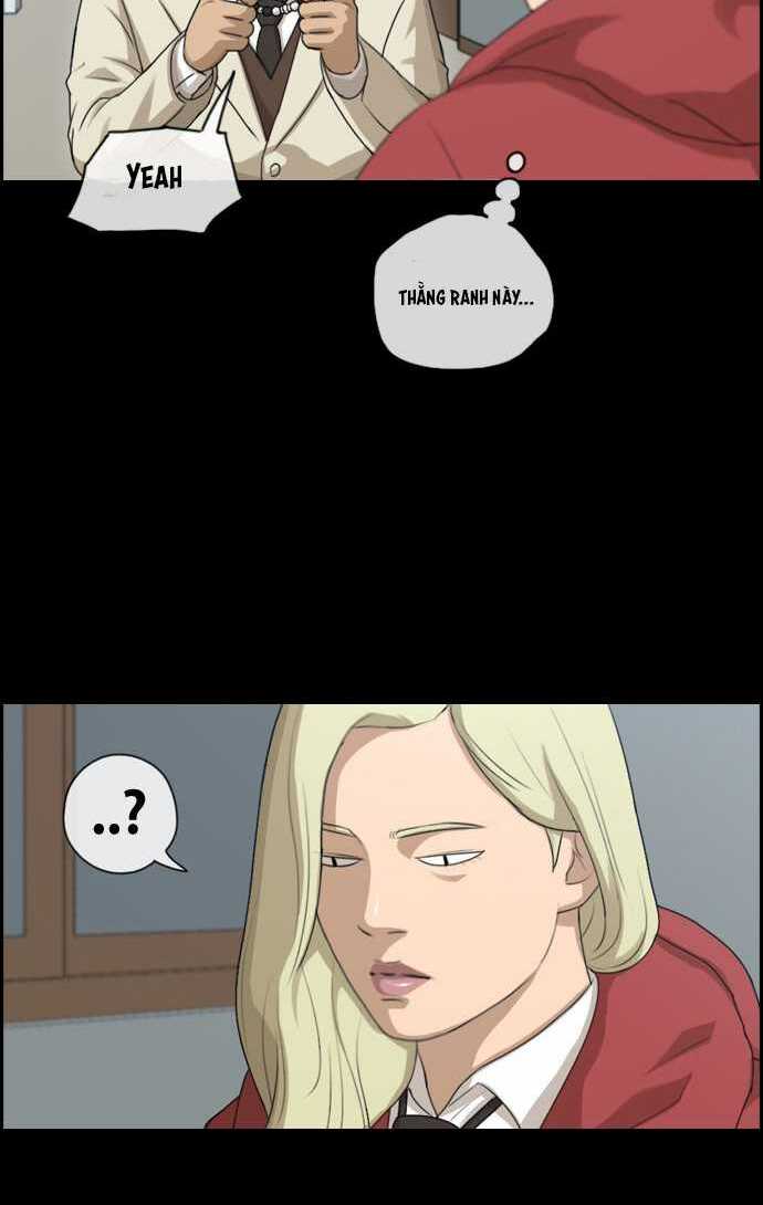 Chapter 102 trang 30