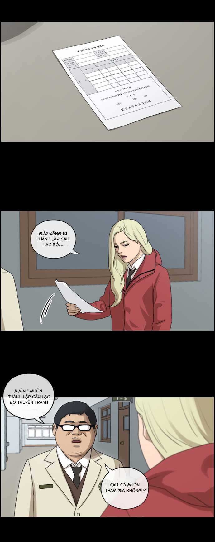 Chapter 102 trang 31