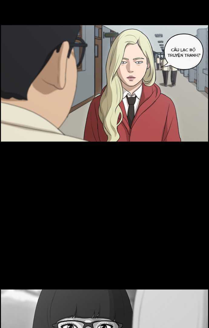 Chapter 102 trang 32