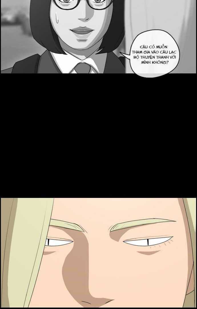Chapter 102 trang 33
