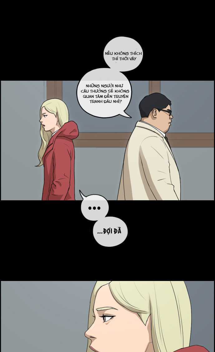 Chapter 102 trang 34