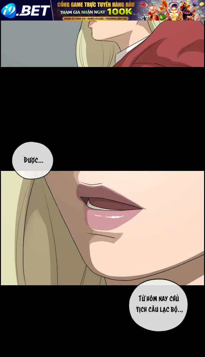 Chapter 102 trang 35