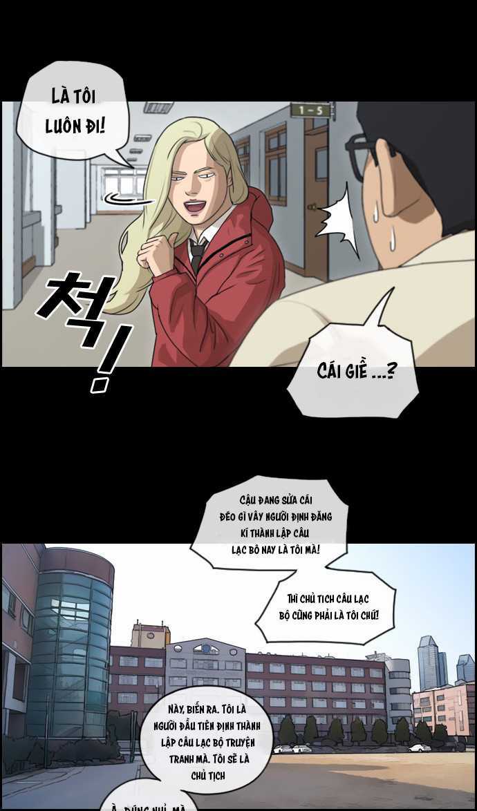 Chapter 102 trang 36