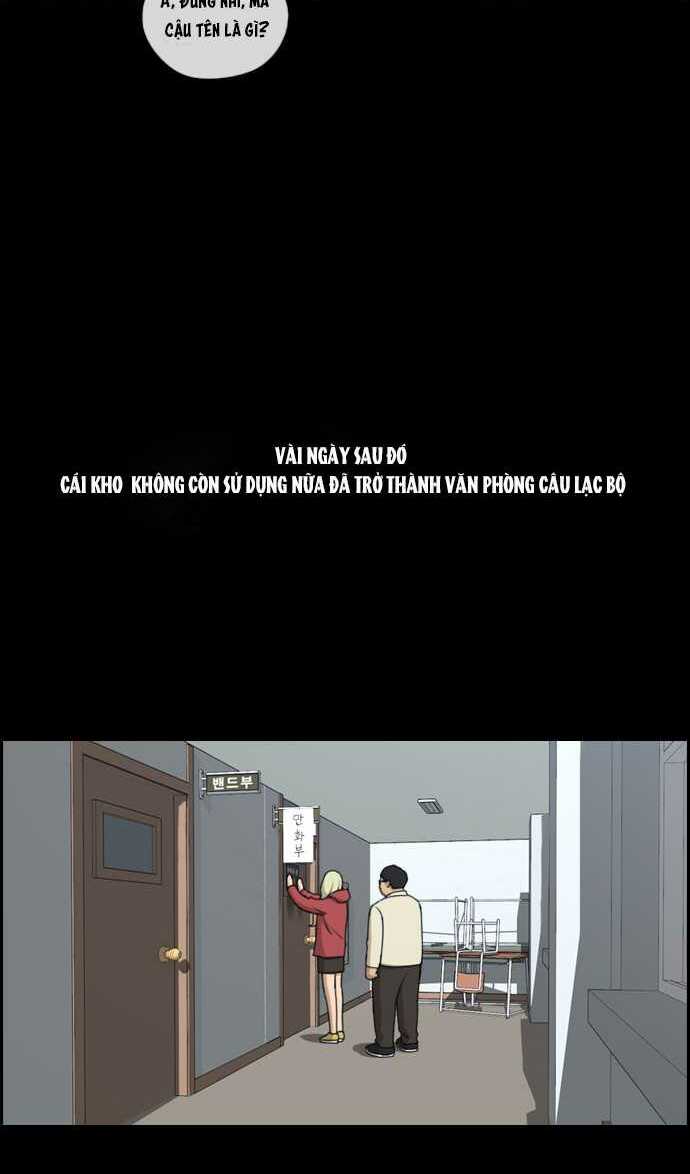 Chapter 102 trang 37