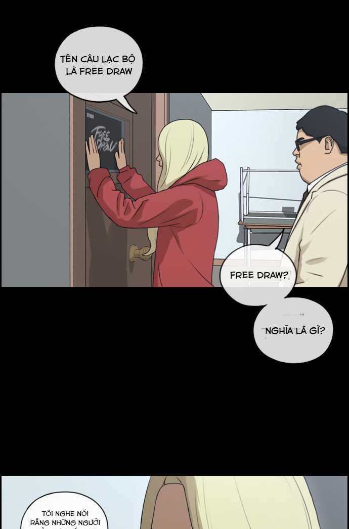 Chapter 102 trang 38