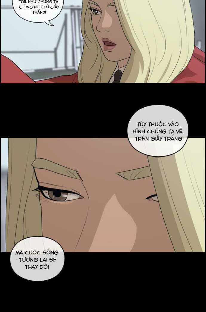 Chapter 102 trang 39