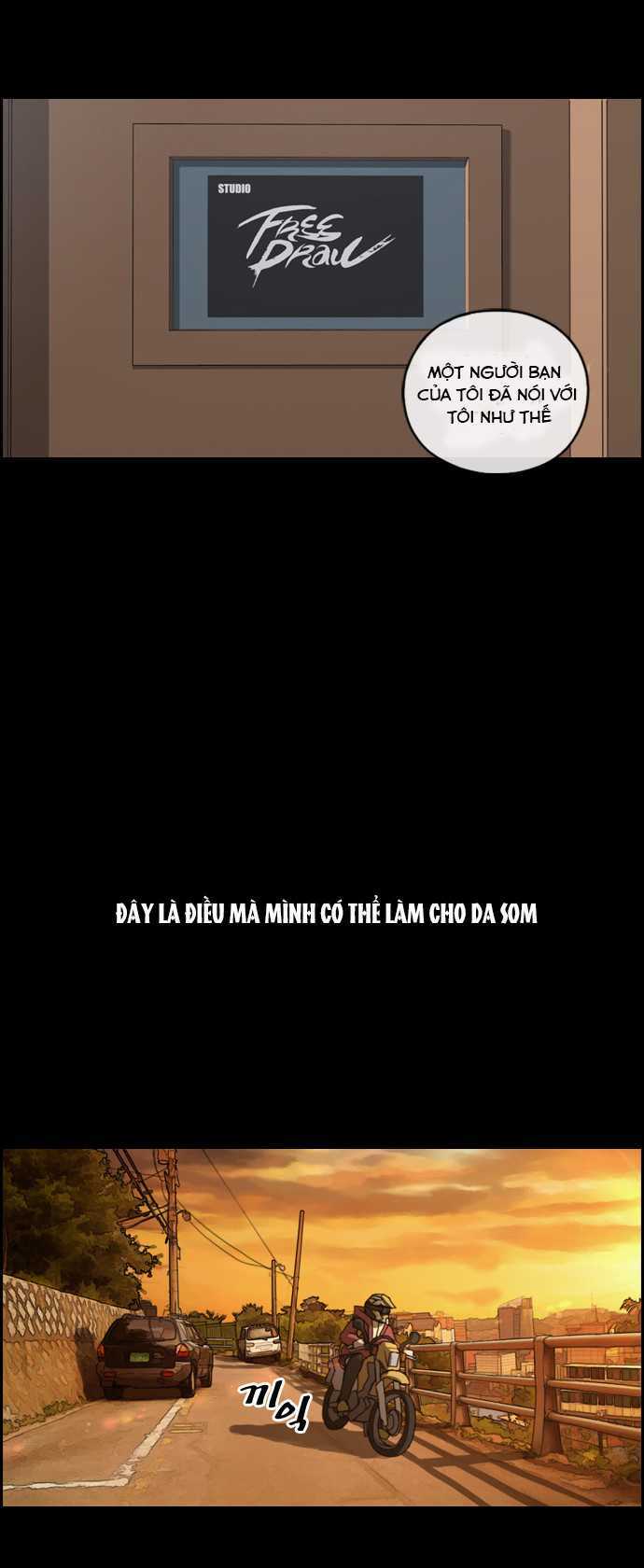 Chapter 102 trang 40