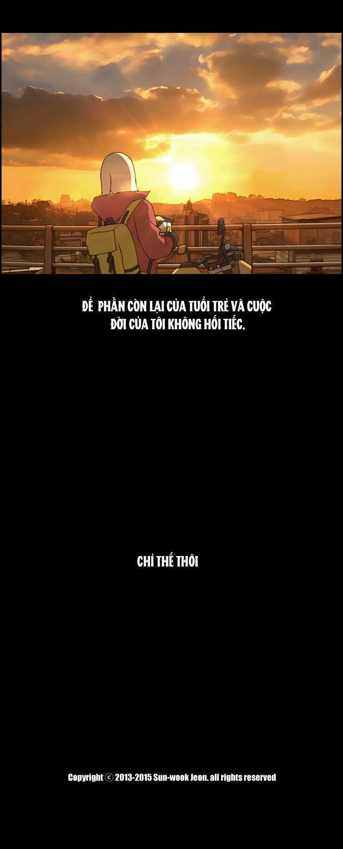 Chapter 102 trang 41