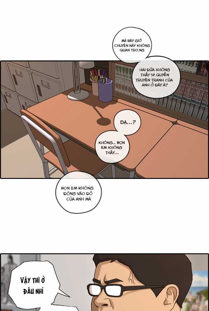 Chapter 103 trang 10