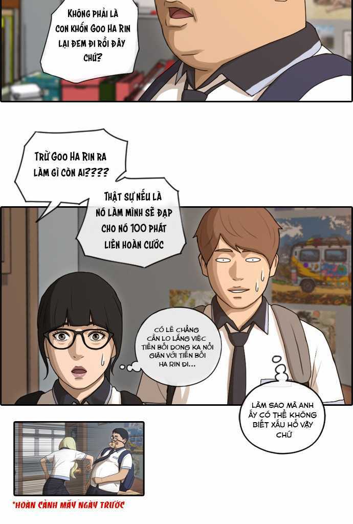 Chapter 103 trang 11