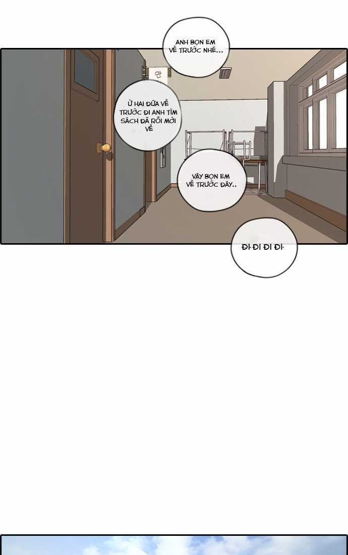 Chapter 103 trang 12