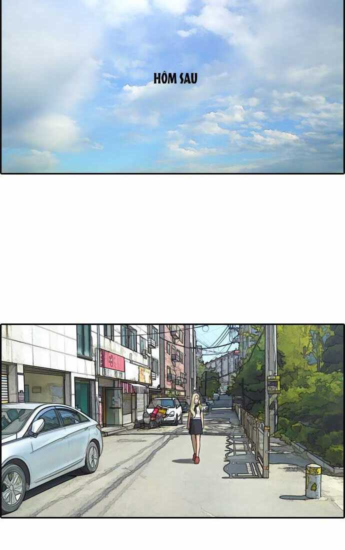 Chapter 103 trang 13