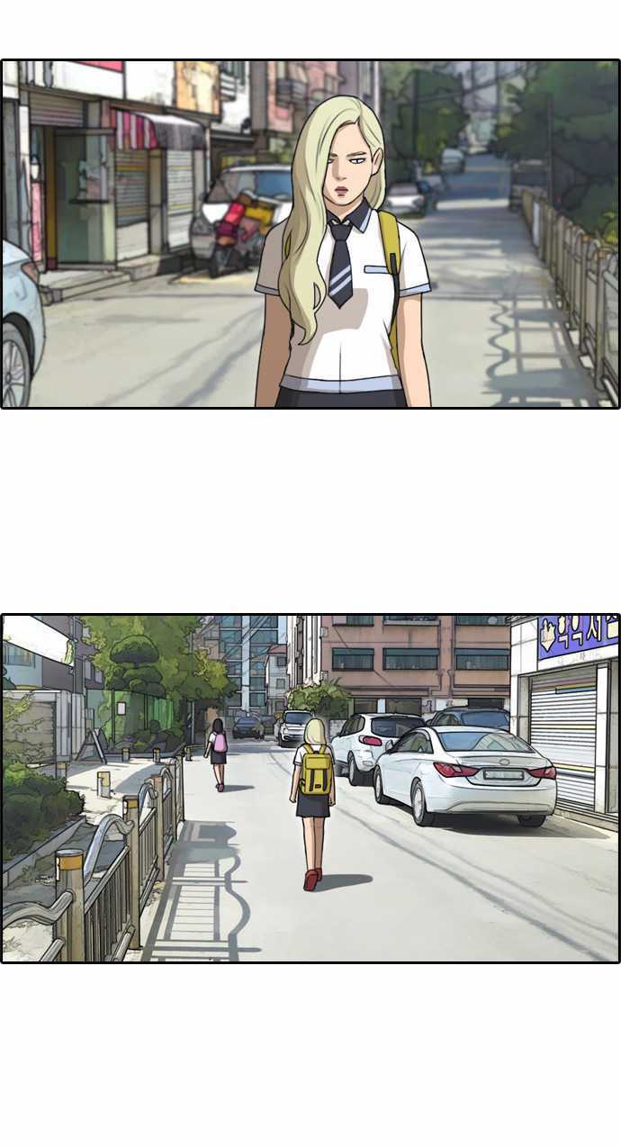 Chapter 103 trang 14