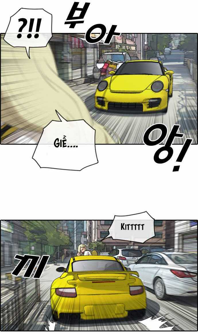 Chapter 103 trang 16