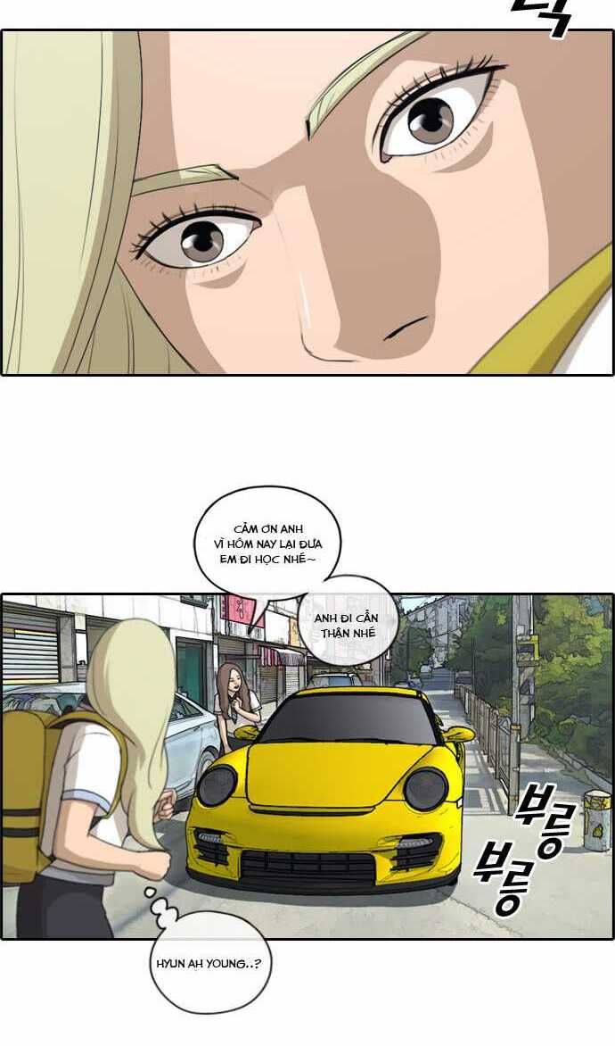 Chapter 103 trang 18