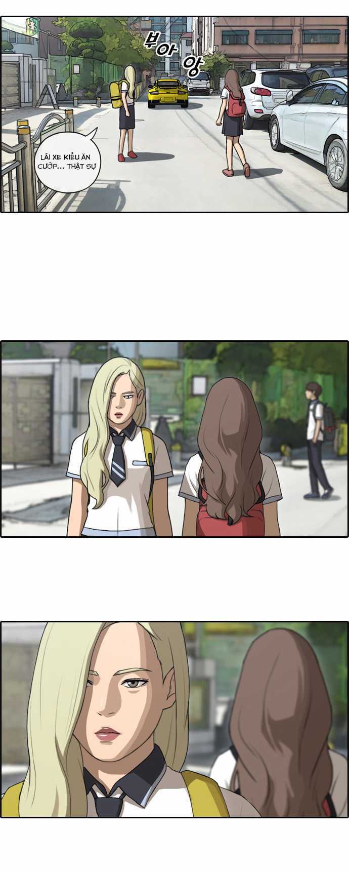 Chapter 103 trang 19