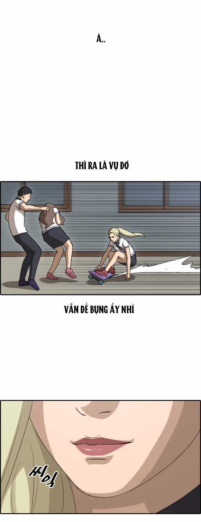 Chapter 103 trang 20