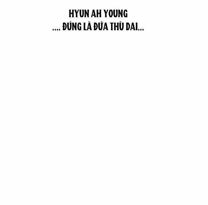 Chapter 103 trang 21