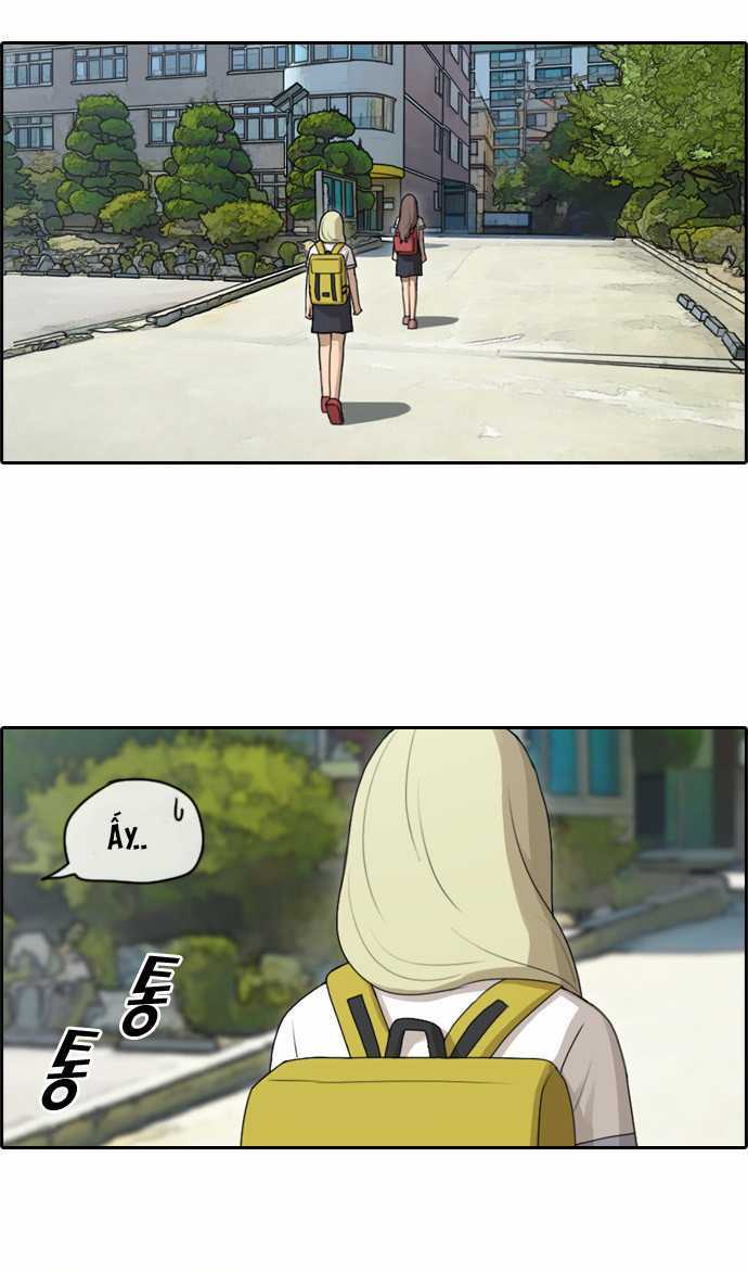 Chapter 103 trang 22