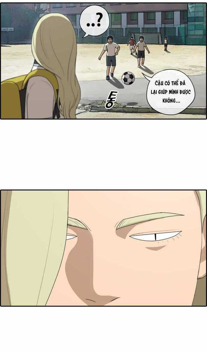 Chapter 103 trang 23