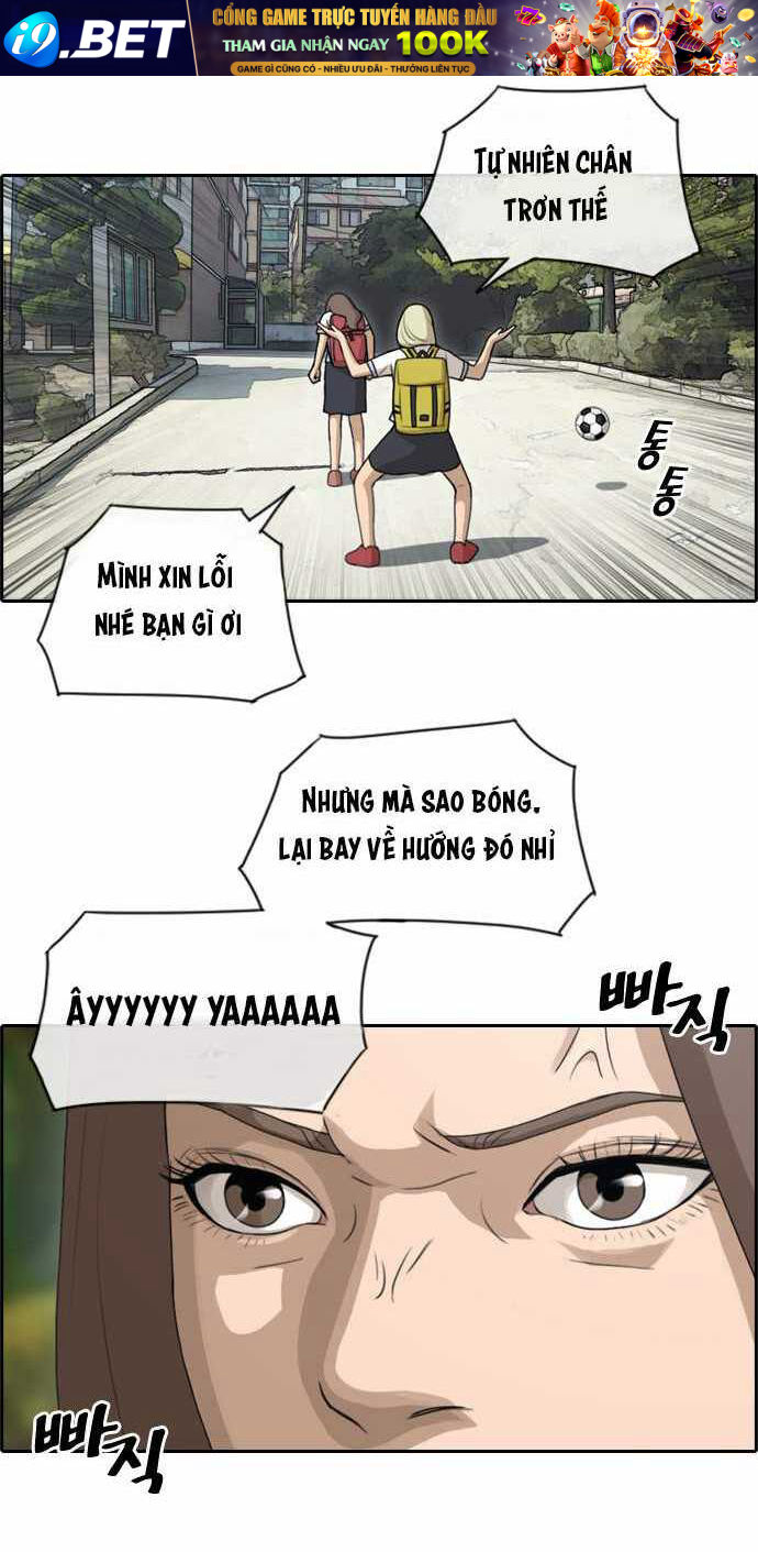 Chapter 103 trang 25