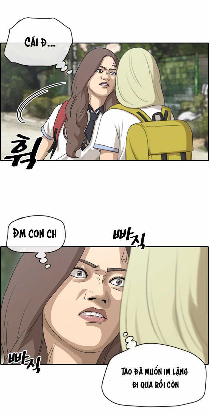 Chapter 103 trang 26