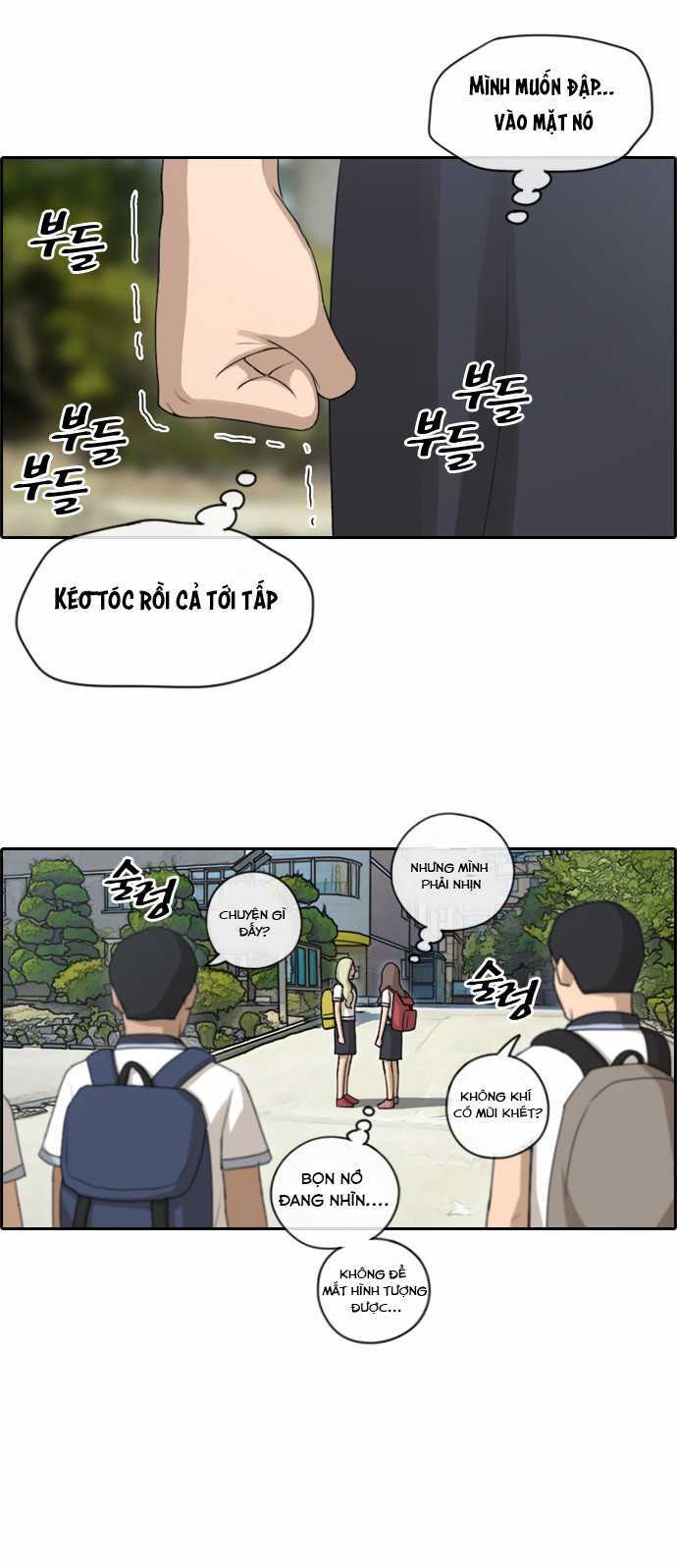 Chapter 103 trang 27