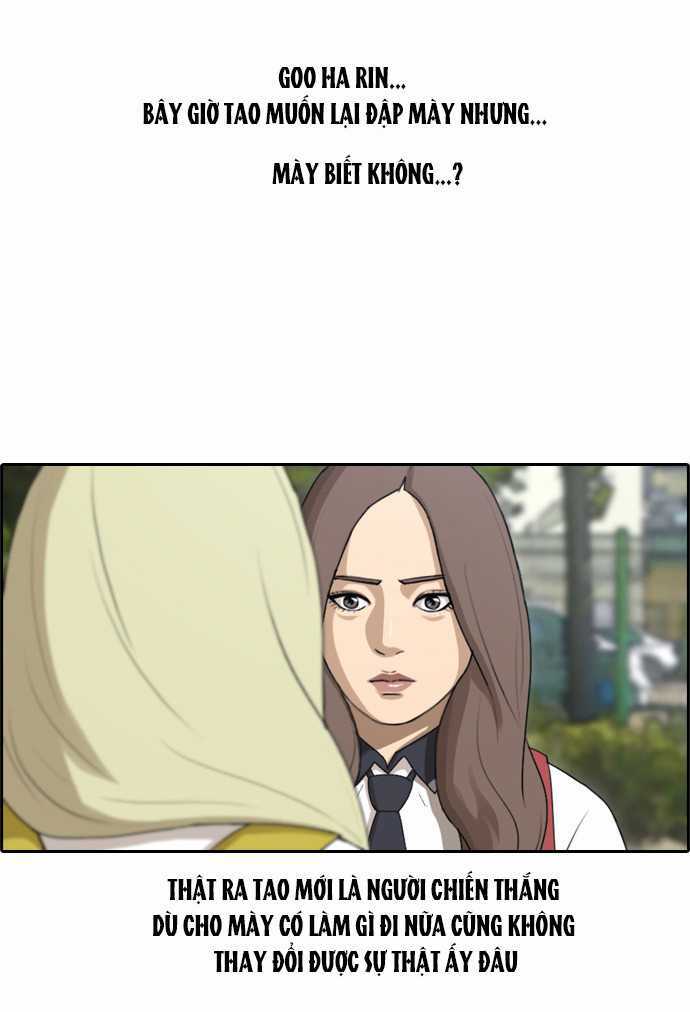 Chapter 103 trang 28