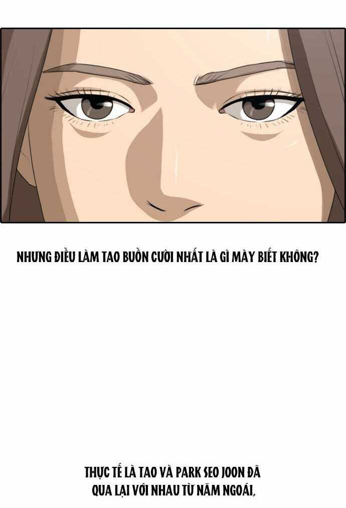 Chapter 103 trang 29