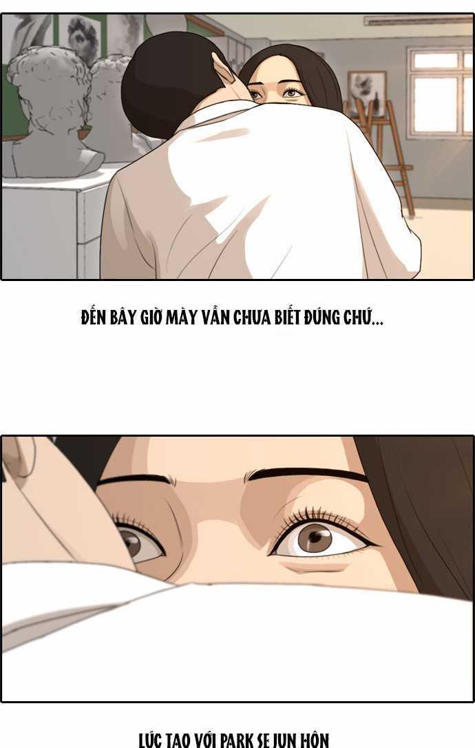 Chapter 103 trang 30