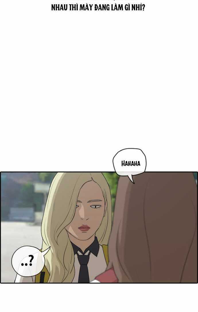 Chapter 103 trang 31