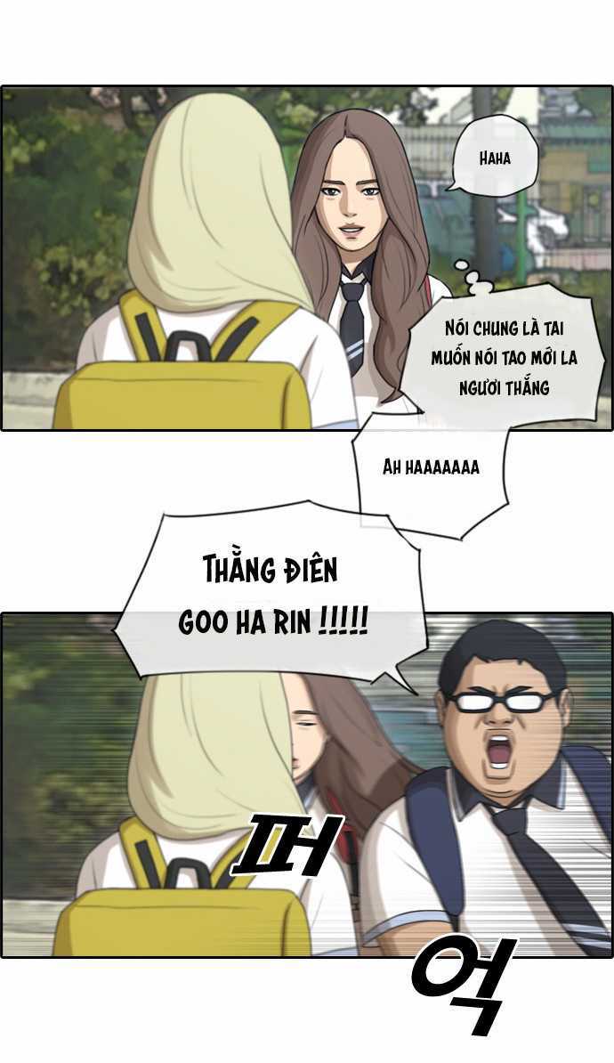 Chapter 103 trang 32