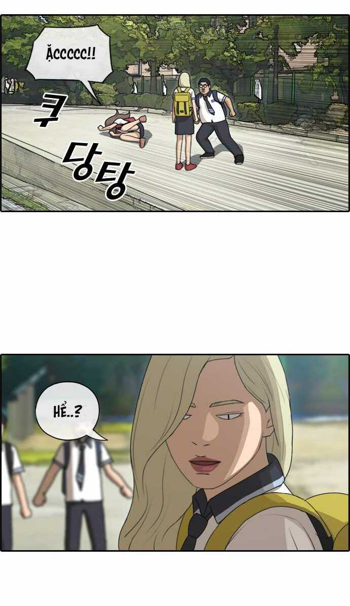 Chapter 103 trang 33