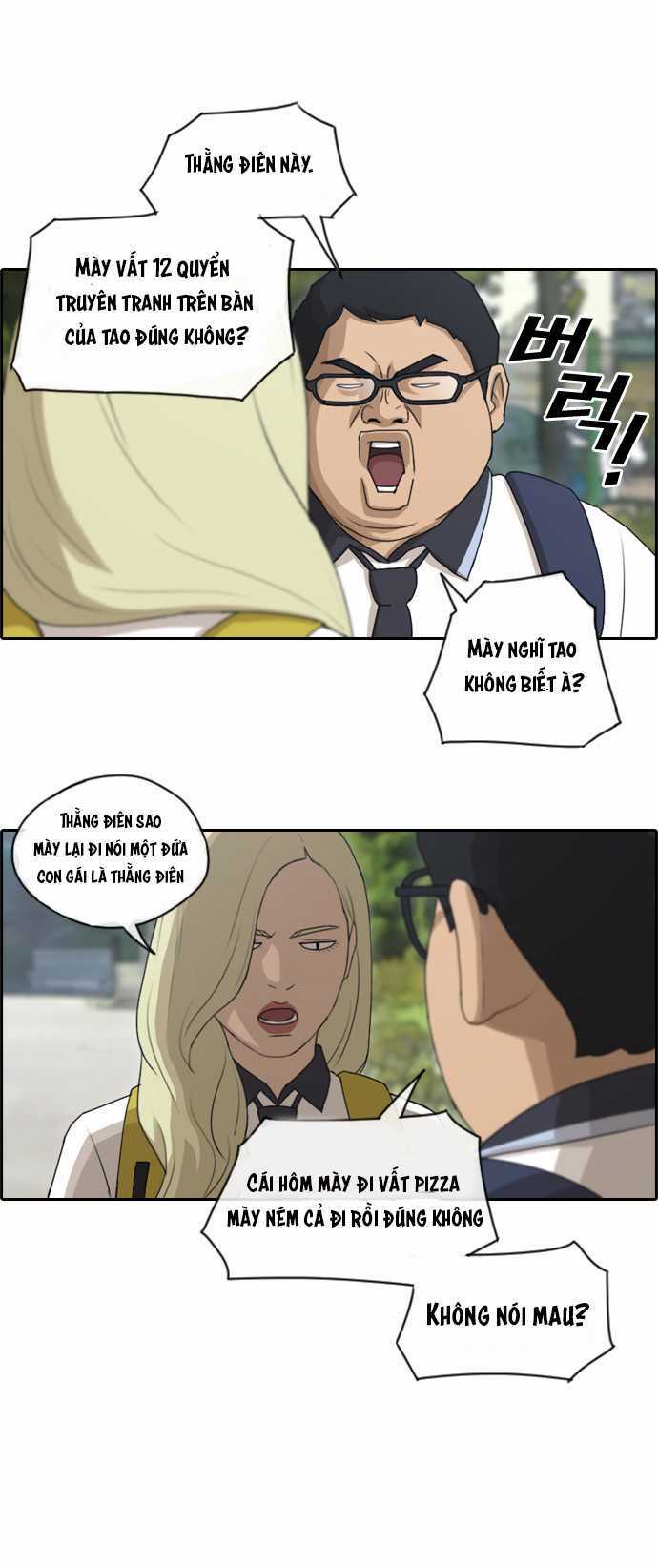 Chapter 103 trang 34