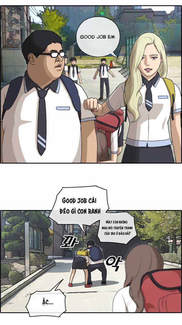 Chapter 103 trang 36