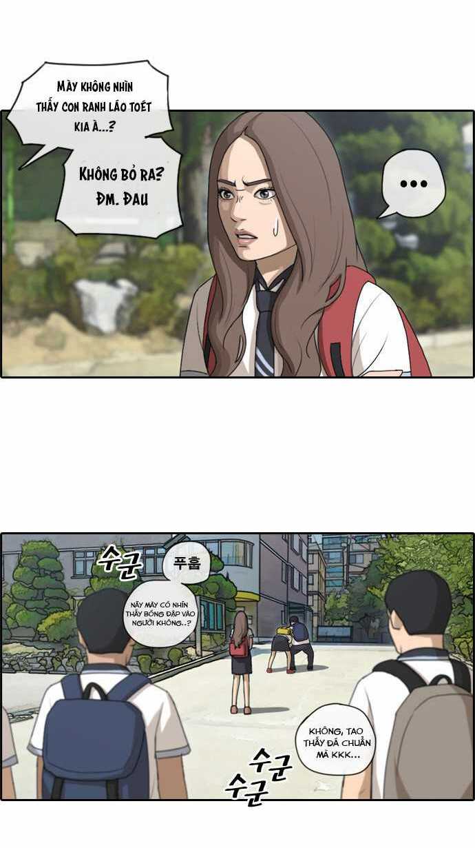 Chapter 103 trang 37