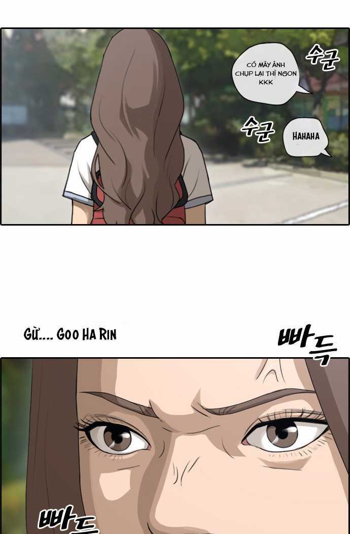 Chapter 103 trang 38