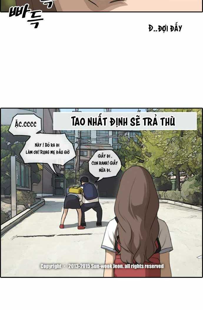 Chapter 103 trang 39