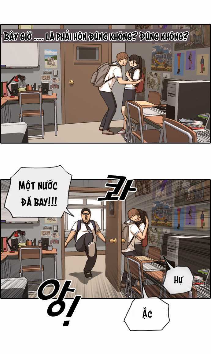 Chapter 103 trang 8