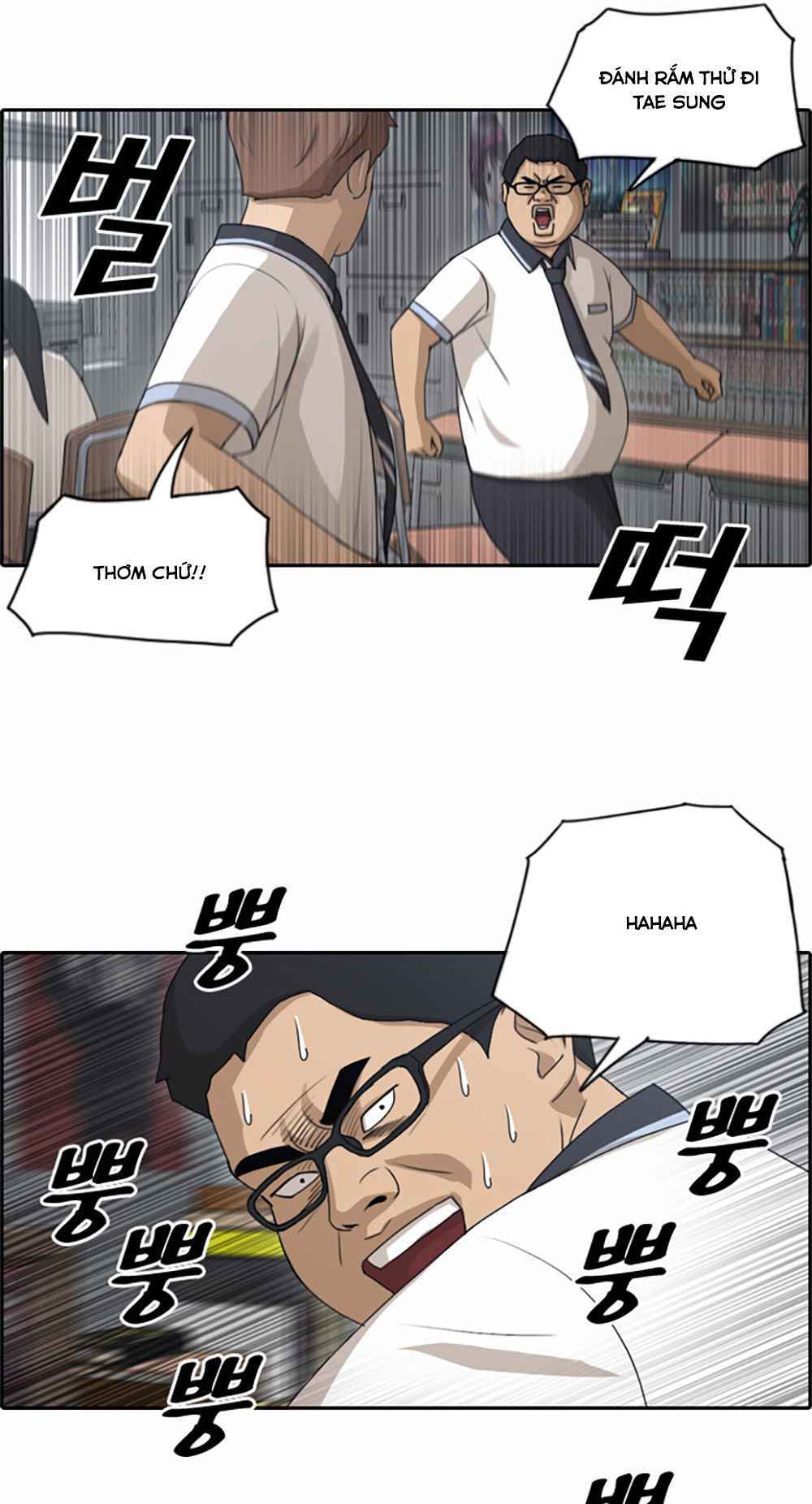 Chapter 104 trang 10