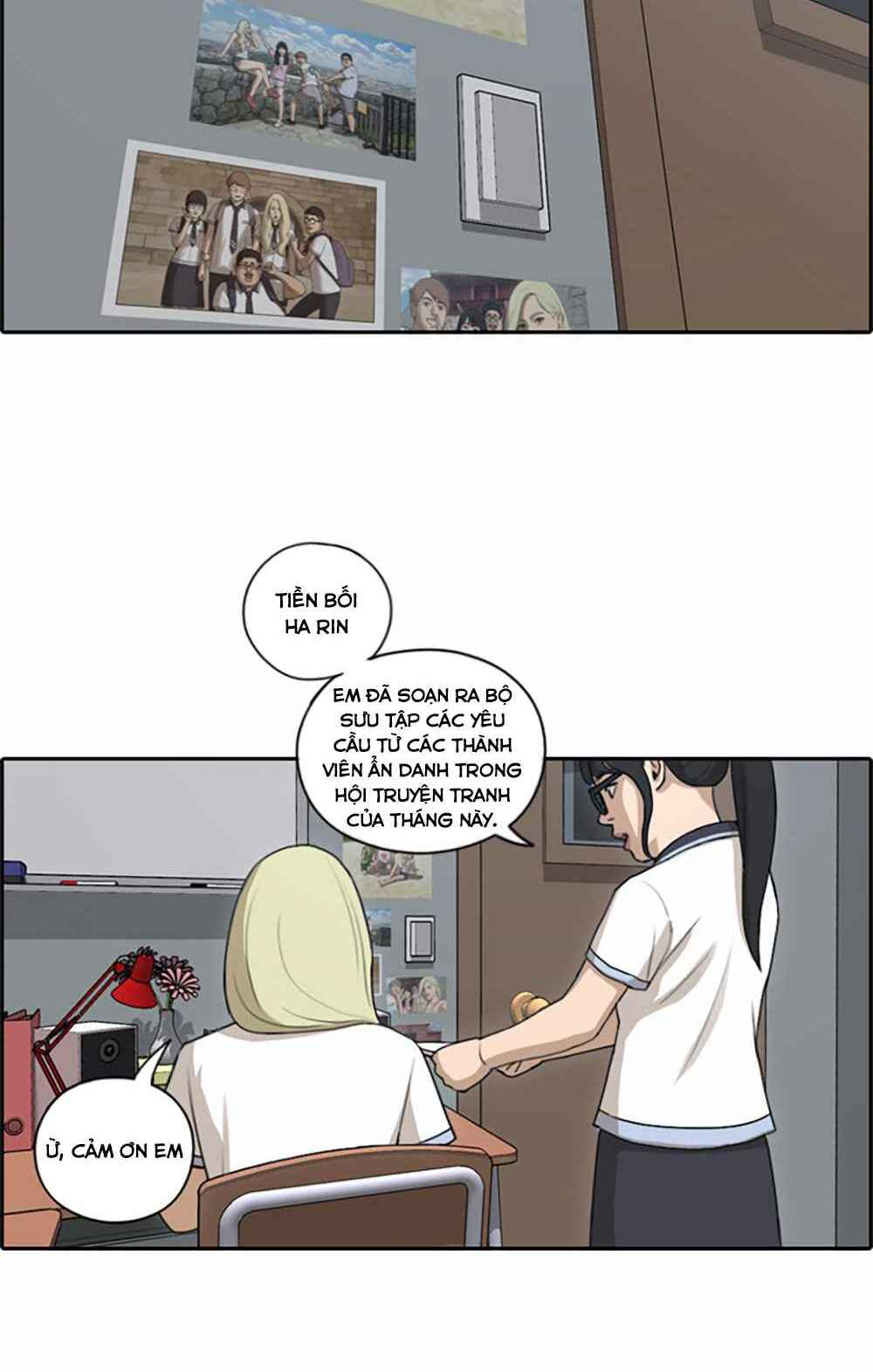 Chapter 104 trang 13