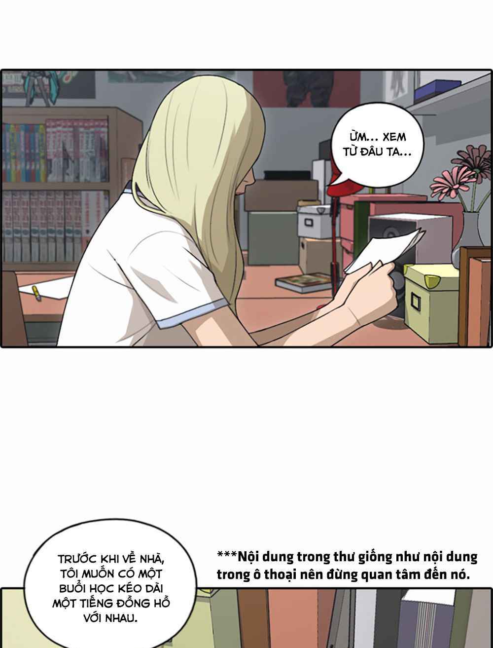 Chapter 104 trang 14