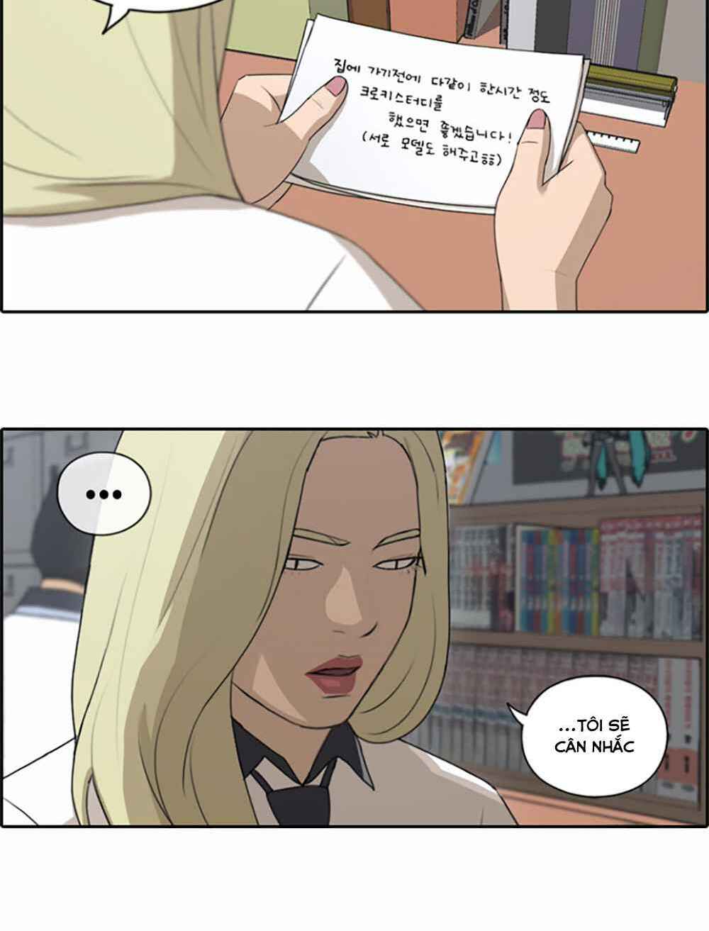 Chapter 104 trang 15