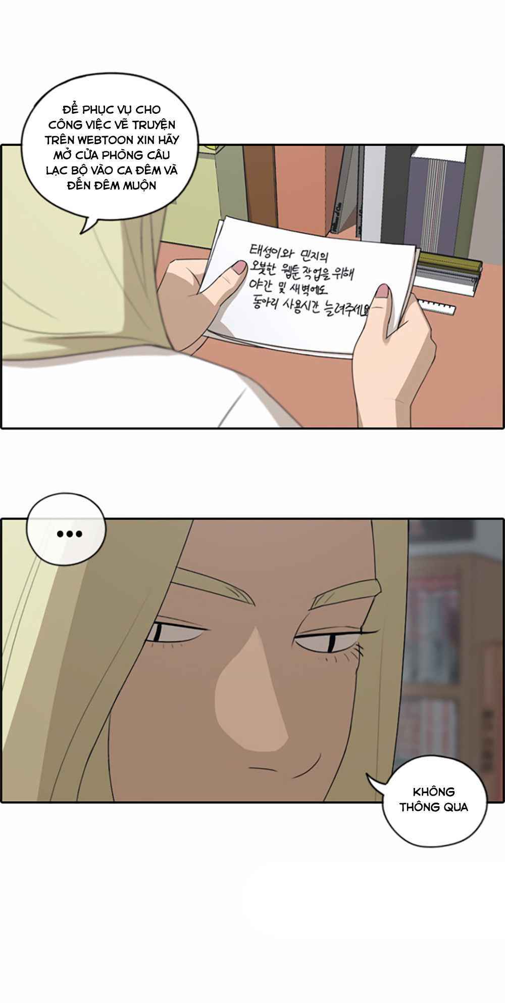 Chapter 104 trang 16