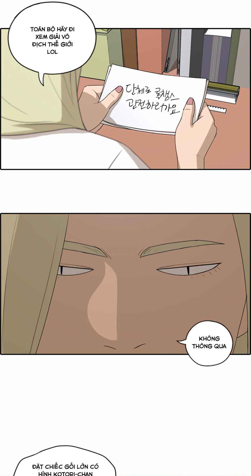 Chapter 104 trang 17