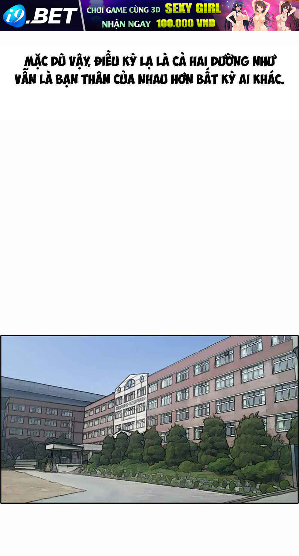 Chapter 104 trang 20