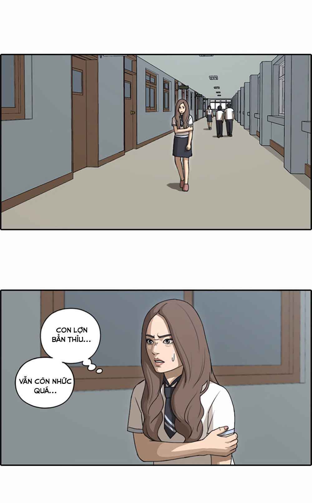 Chapter 104 trang 21