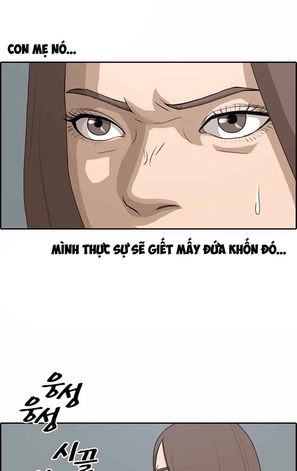 Chapter 104 trang 22