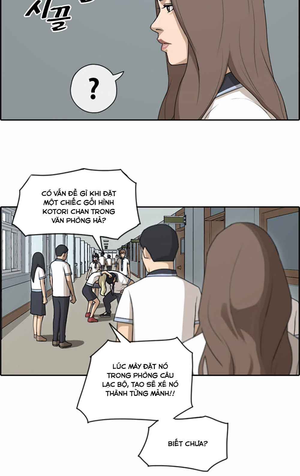 Chapter 104 trang 23