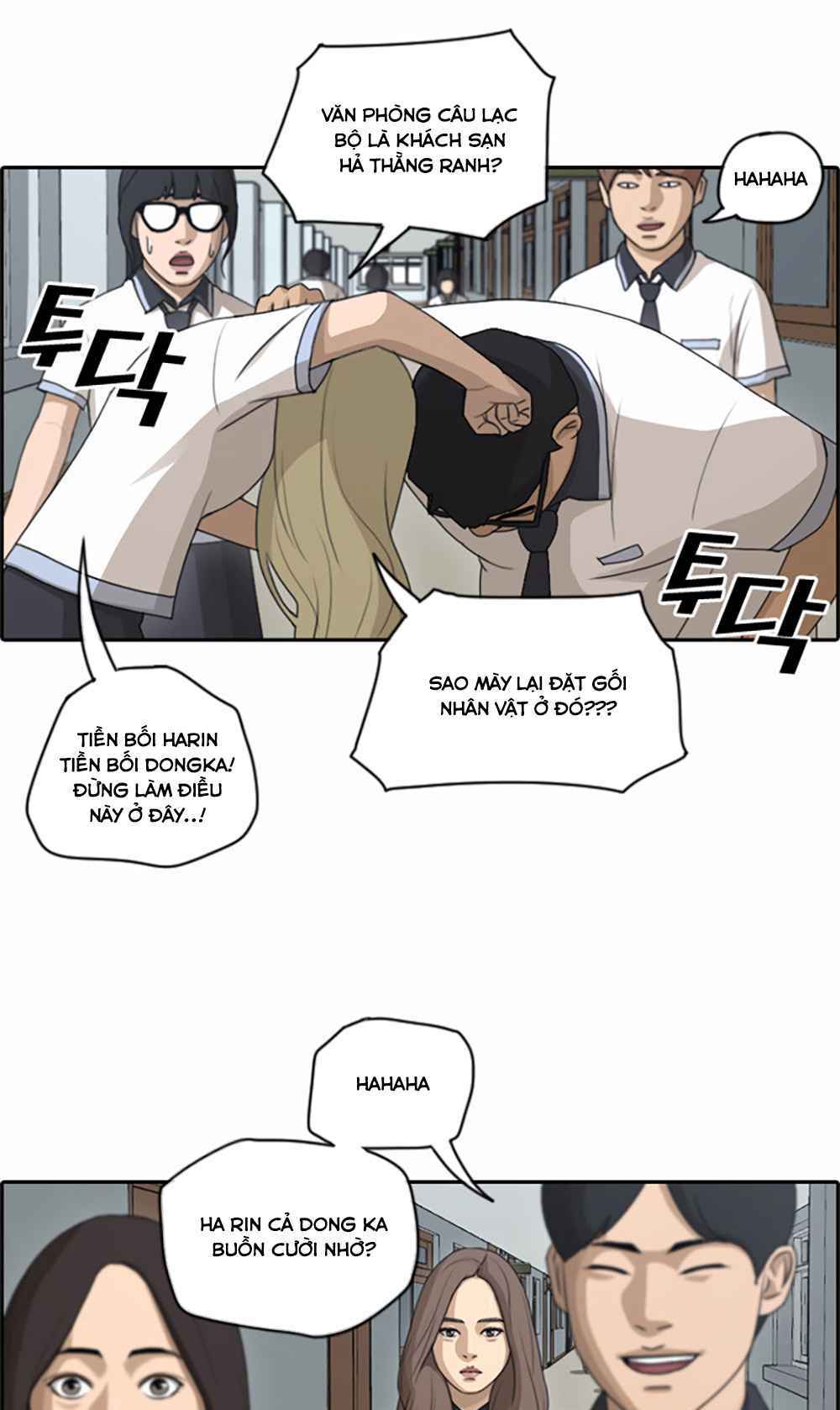 Chapter 104 trang 24